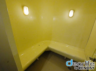 Quattro Thonglor（クアトロ トンロー） Other 画像11
