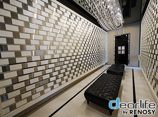 Quattro Thonglor（クアトロ トンロー） Other 画像12