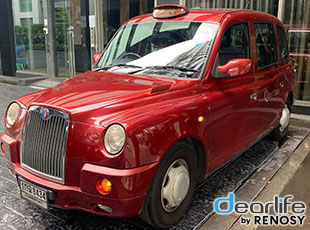 Quattro Thonglor（クアトロ トンロー） Other 画像15