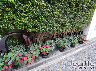 Quattro Thonglor（クアトロ トンロー） Other 画像17