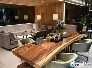 Quintara Treehaus Sukhumvit 42（クインタラ ツリーハウス スクンビット 42） Other 画像3