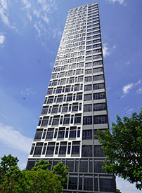Ramada by Wyndham Bangkok Sukhumvit 87（ラマダ バイ ウィンダム バンコク スクンビット 87） 物件画像