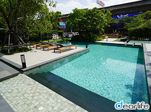 Ramada by Wyndham Bangkok Sukhumvit 87（ラマダ バイ ウィンダム バンコク スクンビット 87） Other 画像1