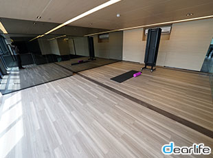 Ramada by Wyndham Bangkok Sukhumvit 87（ラマダ バイ ウィンダム バンコク スクンビット 87） Other 画像3