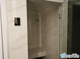Ramada by Wyndham Bangkok Sukhumvit 87（ラマダ バイ ウィンダム バンコク スクンビット 87） Other 画像4