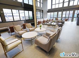 Ramada by Wyndham Bangkok Sukhumvit 87（ラマダ バイ ウィンダム バンコク スクンビット 87） Other 画像5