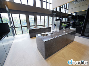 Ramada by Wyndham Bangkok Sukhumvit 87（ラマダ バイ ウィンダム バンコク スクンビット 87） Other 画像6