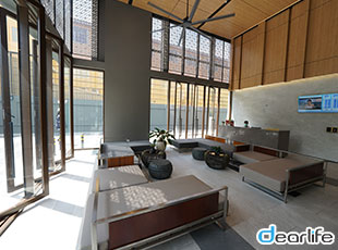 Ramada by Wyndham Bangkok Sukhumvit 87（ラマダ バイ ウィンダム バンコク スクンビット 87） Other 画像7