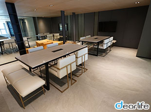 Ramada by Wyndham Bangkok Sukhumvit 87（ラマダ バイ ウィンダム バンコク スクンビット 87） Other 画像8