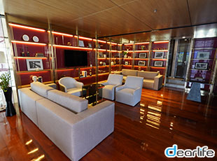 Ramada by Wyndham Bangkok Sukhumvit 87（ラマダ バイ ウィンダム バンコク スクンビット 87） Other 画像10