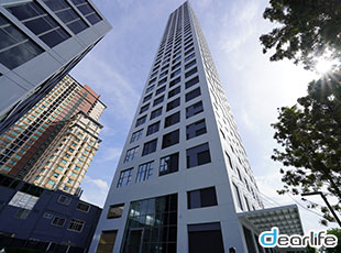 Ramada Plaza by Wyndham Sukhumvit 48（ラマダ プラザ バイ ウィンダム スクンビット 48） Other 画像11
