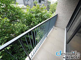 Raveevan Suite（ラヴィワン スイート） 4ベッドルーム 420〜550㎡ 画像7
