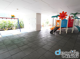 Raveevan Suite（ラヴィワン スイート） Other 画像3