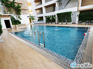 Raya Sukhumvit 31（ラヤ スクンビット 31） Other 画像1