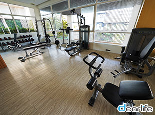 Raya Sukhumvit 31（ラヤ スクンビット 31） Other 画像2