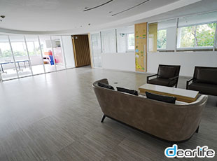 Raya Sukhumvit 31（ラヤ スクンビット 31） Other 画像4