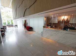 Raya Sukhumvit 31（ラヤ スクンビット 31） Other 画像5