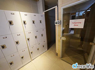 Raya Sukhumvit 31（ラヤ スクンビット 31） Other 画像7