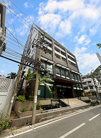 Renova Residence（レノヴァ レジデンス） 物件画像