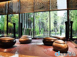 Rhythm Sukhumvit 36-38（リズム スクンビット 36-38） Other 画像4