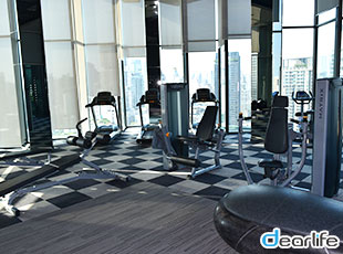 Rhythm Sukhumvit 36-38（リズム スクンビット 36-38） Other 画像6