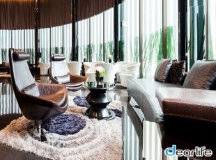 Rhythm Sukhumvit 44（リズム スクンビット 44） Other 画像2
