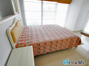 Richmond Palace（リッチモンド パレス） 3ベッドルーム 143〜149㎡ 画像6