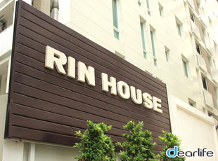 Rin House（リン ハウス） Other 画像2