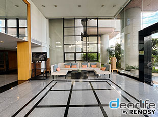 Riverine Hotel & Residence（リバーリン プレイス ホテル & レジデンス） Other 画像10