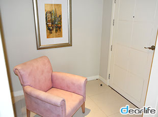 Romsai Residence（ロムサイ レジデンス） 3ベッドルーム 280㎡ 画像5