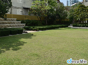 Royce Private Residences（ロイス プライベート レジデンス） Other 画像8