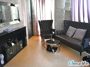Royce Private Residences（ロイス プライベート レジデンス） Other 画像9