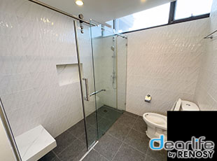 Ruamsuk Condominium（ルアムスック コンドミニアム） 3ベッドルーム 315〜㎡ 画像10