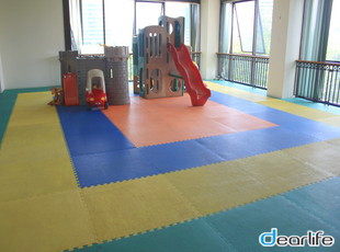 Ruamsuk Condominium（ルアムスック コンドミニアム） Other 画像6