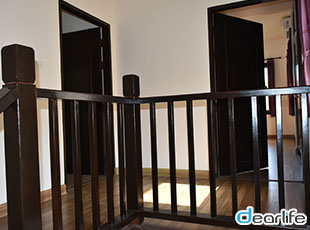 Ruen Rayathip（ルエン ラヤティップ） 2ベッドルーム 120㎡ 画像7