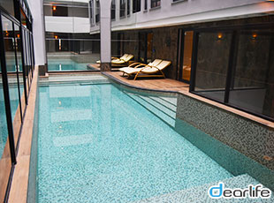 RUNESU Thonglor 5（ルネス トンロー 5） Other 画像1