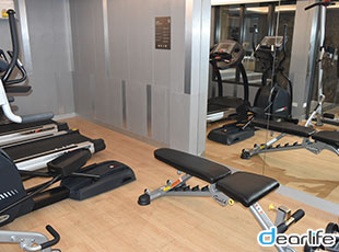 RUNESU Thonglor 5（ルネス トンロー 5） Other 画像2