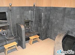 RUNESU Thonglor 5（ルネス トンロー 5） Other 画像4