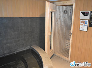 RUNESU Thonglor 5（ルネス トンロー 5） Other 画像5