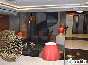 RUNESU Thonglor 5（ルネス トンロー 5） Other 画像8