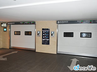 RUNESU Thonglor 5（ルネス トンロー 5） Other 画像9