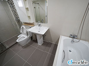 S36 APARTMENT（S36 アパートメント） 1ベッドルーム 44〜69㎡ 画像7