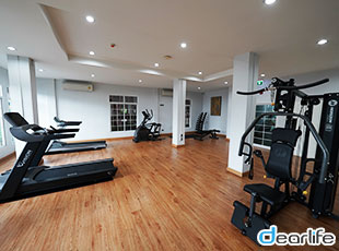 S36 APARTMENT（S36 アパートメント） Other 画像2