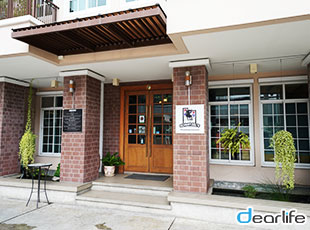 S36 APARTMENT（S36 アパートメント） Other 画像6