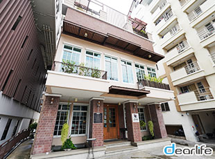 S36 APARTMENT（S36 アパートメント） Other 画像7