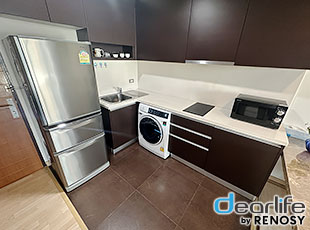 S59 Executive Apartment（S59 エグゼクティブ アパートメント） 2ベッドルーム  画像5