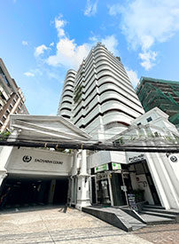 Sachayan Court（サチャヤン コート） 物件画像
