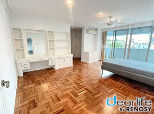 Sachayan Court（サチャヤン コート） 4ベッドルーム 450㎡ 画像5