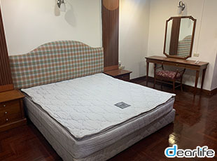 Sahai Place（サハイ プレイス） 3ベッドルーム 250㎡ 画像3