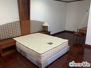 Sahai Place（サハイ プレイス） 3ベッドルーム 250㎡ 画像4